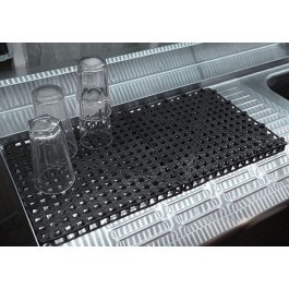 REJILLA 30 POR 30 CMS $230